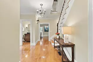 180 Surplus St, Duxbury, MA 02332 - Photo 4