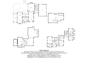 180 Surplus St, Duxbury, MA 02332 - Photo 36