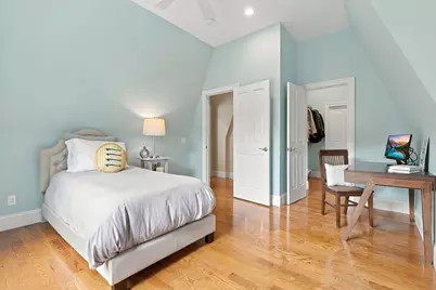 180 Surplus St, Duxbury, MA 02332 - Photo 24