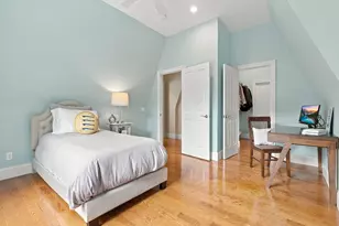 180 Surplus St, Duxbury, MA 02332 - Photo 24