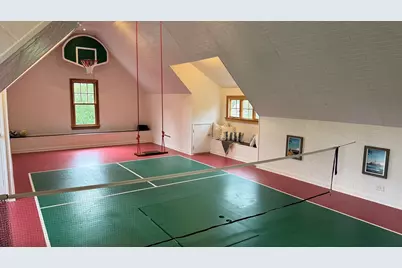 180 Surplus St, Duxbury, MA 02332 - Photo 26