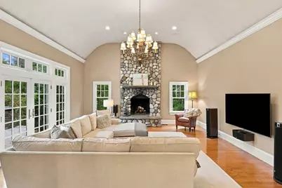 180 Surplus St, Duxbury, MA 02332 - Photo 8