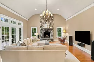 180 Surplus St, Duxbury, MA 02332 - Photo 8