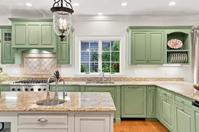180 Surplus St, Duxbury, MA 02332 - Photo 6