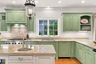 180 Surplus St, Duxbury, MA 02332 - Photo 6