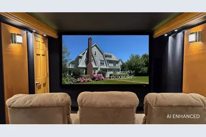 180 Surplus St, Duxbury, MA 02332 - Photo 30