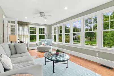 180 Surplus St, Duxbury, MA 02332 - Photo 14