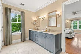 180 Surplus St, Duxbury, MA 02332 - Photo 18