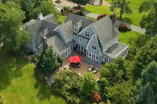 180 Surplus St, Duxbury, MA 02332 - Photo 1