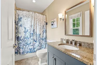 180 Surplus St, Duxbury, MA 02332 - Photo 20