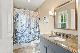 180 Surplus St, Duxbury, MA 02332 - Photo 20