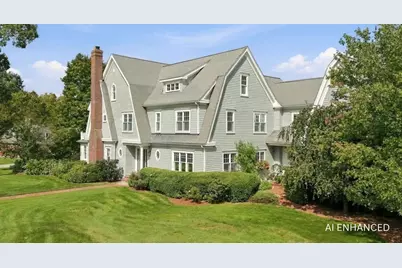 180 Surplus St, Duxbury, MA 02332 - Photo 32