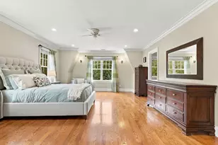 180 Surplus St, Duxbury, MA 02332 - Photo 16