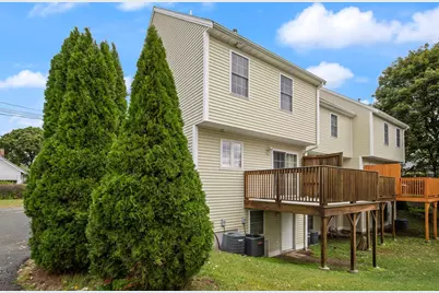 129 Scott St #4, Attleboro, MA 02703 - Photo 30