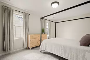 129 Scott St, Attleboro, MA 02703 - Photo 22