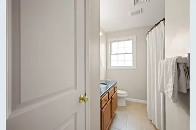 129 Scott St #4, Attleboro, MA 02703 - Photo 26