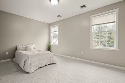 129 Scott St #4, Attleboro, MA 02703 - Photo 20