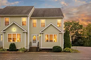 129 Scott St, Attleboro, MA 02703 - Photo 1