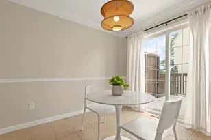 129 Scott St, Attleboro, MA 02703 - Photo 10