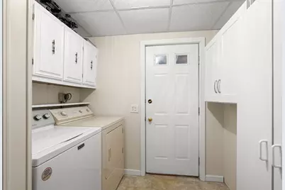 38 Victorian Way, West Bridgewater, MA 02379 - Photo 26