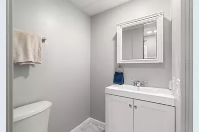 38 Victorian Way, West Bridgewater, MA 02379 - Photo 14