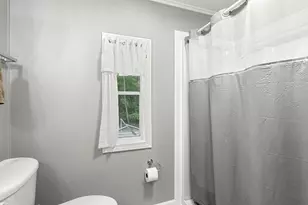 38 Victorian Way, West Bridgewater, MA 02379 - Photo 20
