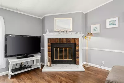 38 Victorian Way, West Bridgewater, MA 02379 - Photo 10
