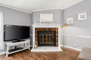 38 Victorian Way, West Bridgewater, MA 02379 - Photo 10