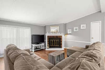 38 Victorian Way, West Bridgewater, MA 02379 - Photo 12
