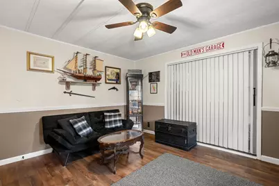38 Victorian Way, West Bridgewater, MA 02379 - Photo 24