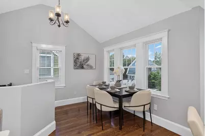 58 Bellevue Rd, Braintree, MA 02184 - Photo 12