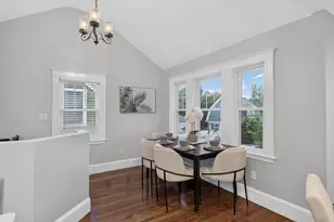 58 Bellevue Rd, Braintree, MA 02184 - Photo 12