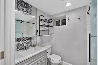 58 Bellevue Rd, Braintree, MA 02184 - Photo 26