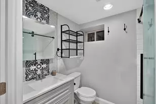 58 Bellevue Rd, Braintree, MA 02184 - Photo 26