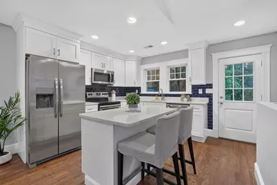 58 Bellevue Rd, Braintree, MA 02184 - Photo 4