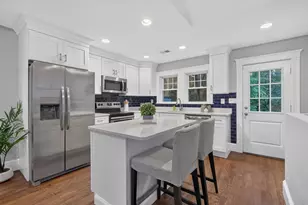 58 Bellevue Rd, Braintree, MA 02184 - Photo 4