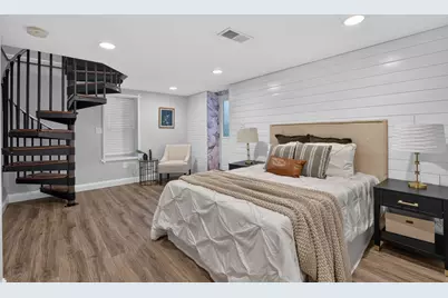 58 Bellevue Rd, Braintree, MA 02184 - Photo 22