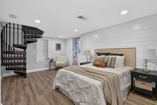58 Bellevue Rd, Braintree, MA 02184 - Photo 22
