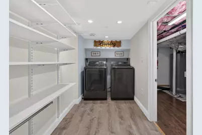 58 Bellevue Rd, Braintree, MA 02184 - Photo 32