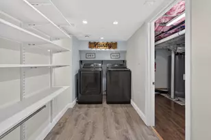 58 Bellevue Rd, Braintree, MA 02184 - Photo 32