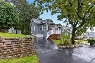 58 Bellevue Rd, Braintree, MA 02184 - Photo 38