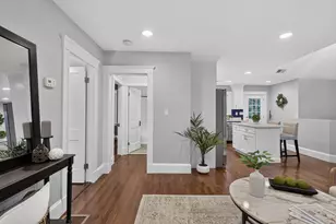 58 Bellevue Rd, Braintree, MA 02184 - Photo 16