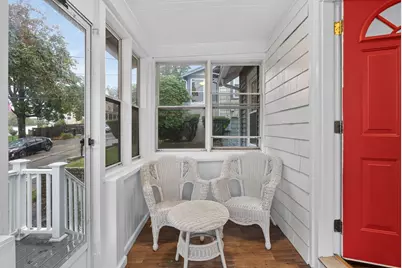 58 Bellevue Rd, Braintree, MA 02184 - Photo 20
