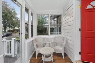 58 Bellevue Rd, Braintree, MA 02184 - Photo 20