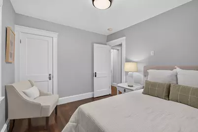 58 Bellevue Rd, Braintree, MA 02184 - Photo 28