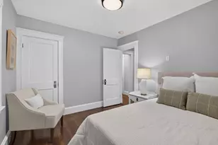 58 Bellevue Rd, Braintree, MA 02184 - Photo 28