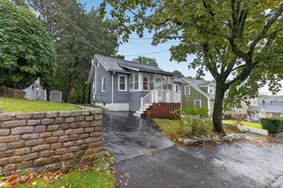 58 Bellevue Rd, Braintree, MA 02184 - Photo 40