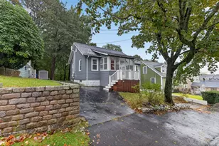 58 Bellevue Rd, Braintree, MA 02184 - Photo 40