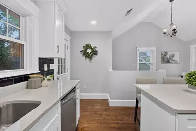 58 Bellevue Rd, Braintree, MA 02184 - Photo 8