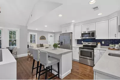 58 Bellevue Rd, Braintree, MA 02184 - Photo 2